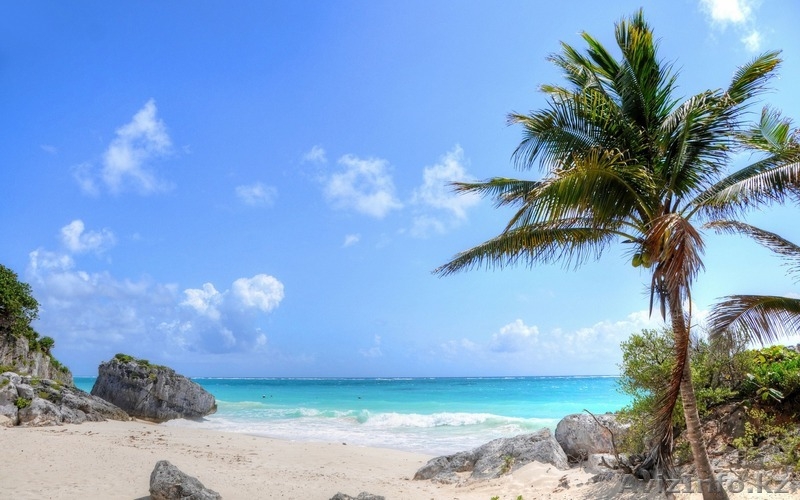 Туристическое агенство "Alex Tour" - Изображение #3, Объявление #1249067