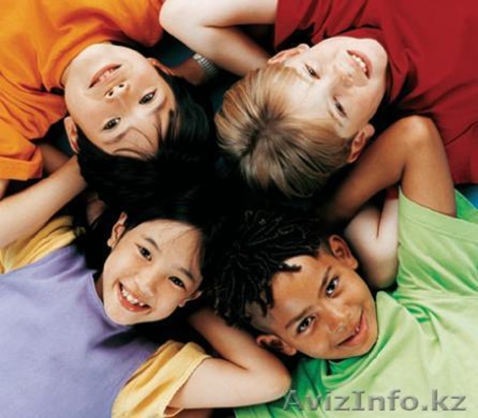 Дневной летний лагерь в Алматы - Изображение #8, Объявление #1244786