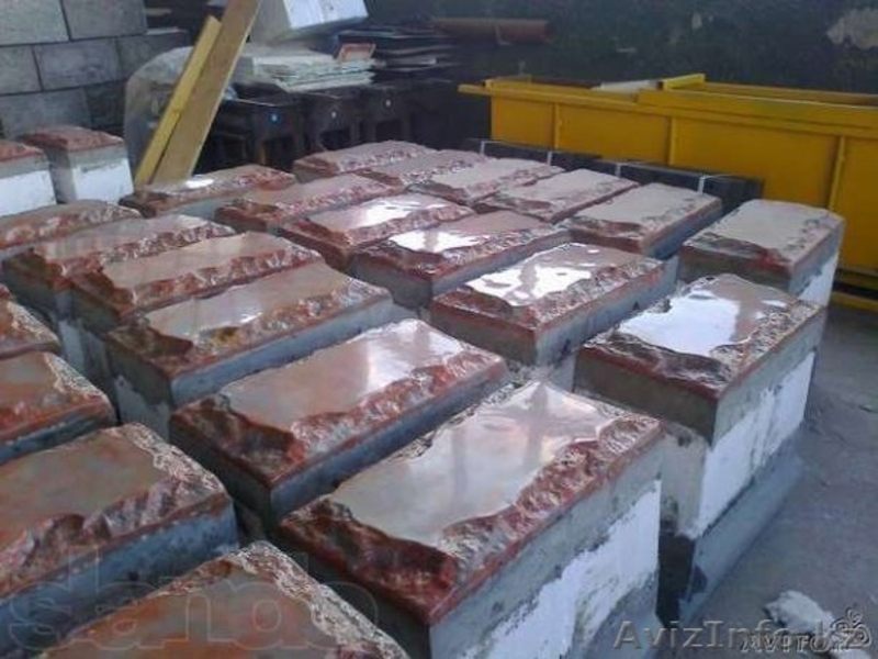 мини-заводы по производству теплоблоков - Изображение #5, Объявление #944456