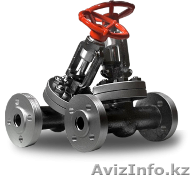 Ремонт и установка сантехники. Профессионально. - Изображение #3, Объявление #1252411