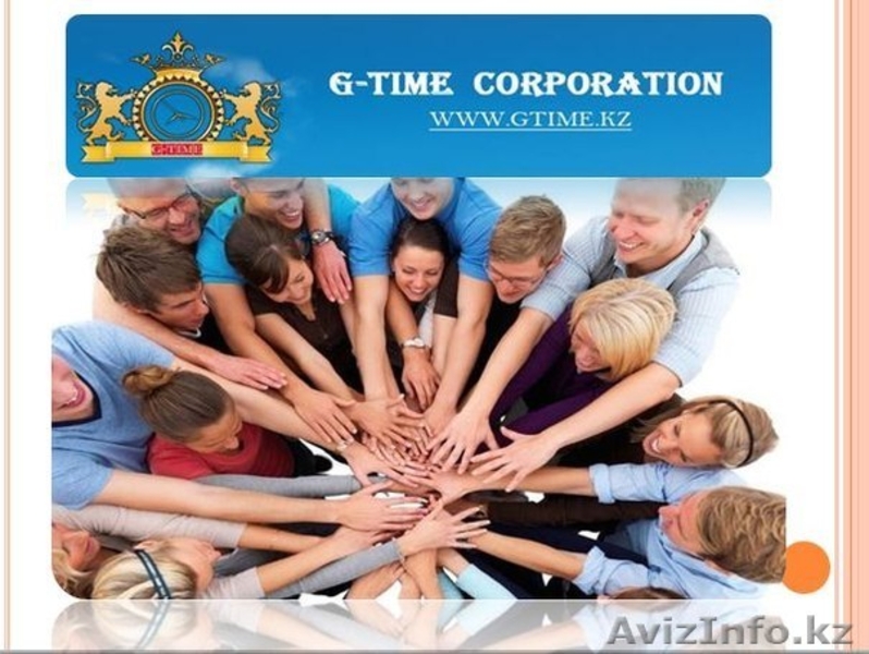 Устали от продаж и закупок? Откройте свой собственный бизнес под ключ - легко! - Изображение #1, Объявление #1254794