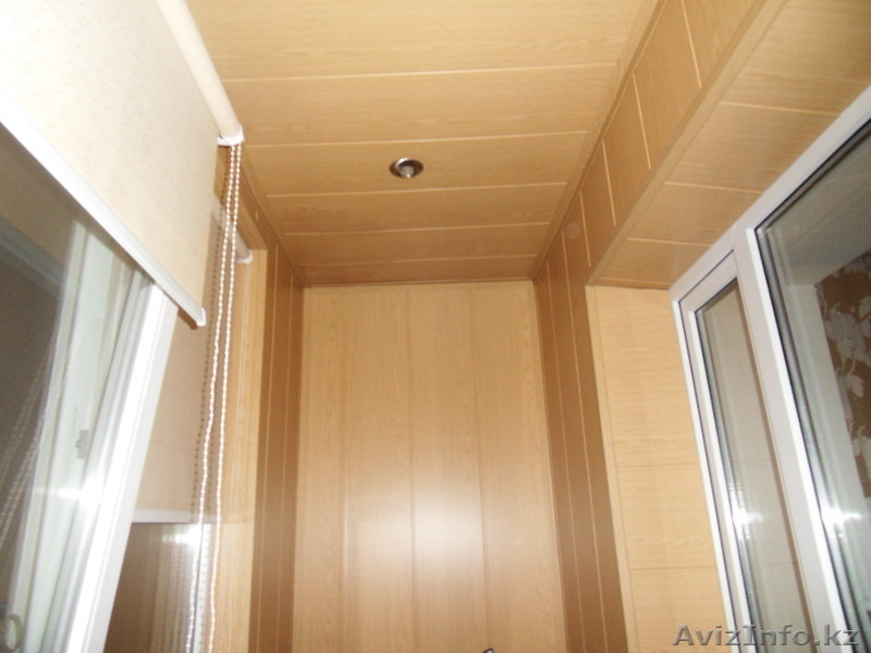 1к. Посуточно Муратбаева - Карасай-батыра. Чистоту гарантируем. 56$ - Изображение #5, Объявление #1247135