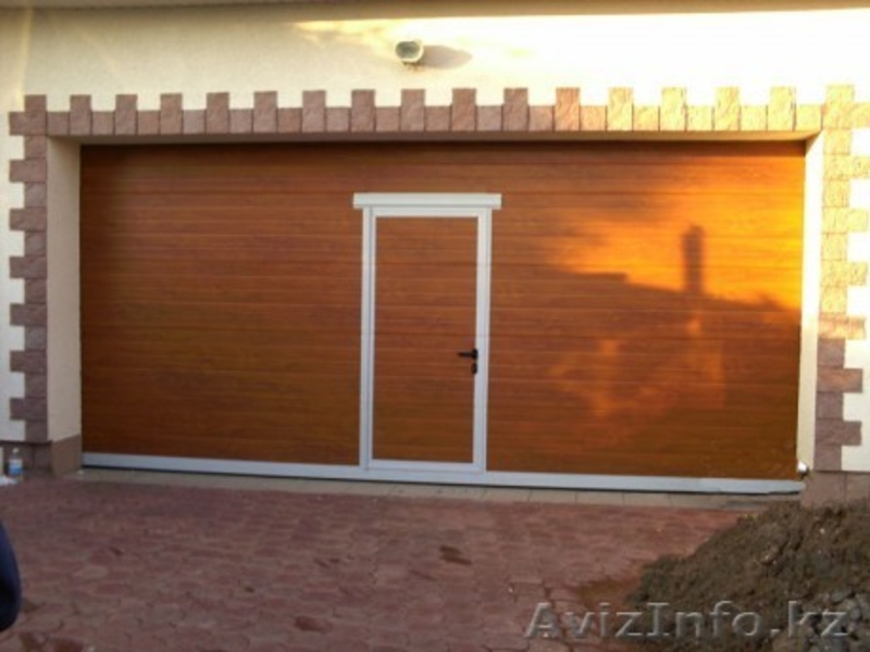 Изготовление металлических конструкций - Изображение #1, Объявление #1250956