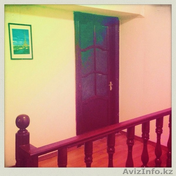 Сдам в аренду сауну Алматы - Изображение #5, Объявление #1245292