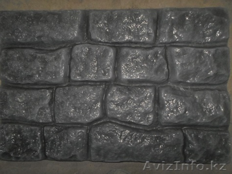 продам облицовочные материалы - Изображение #7, Объявление #1255985