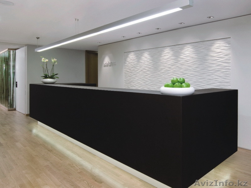 Изготовление и монтаж барных стоек в Алматы - Изображение #6, Объявление #1255359