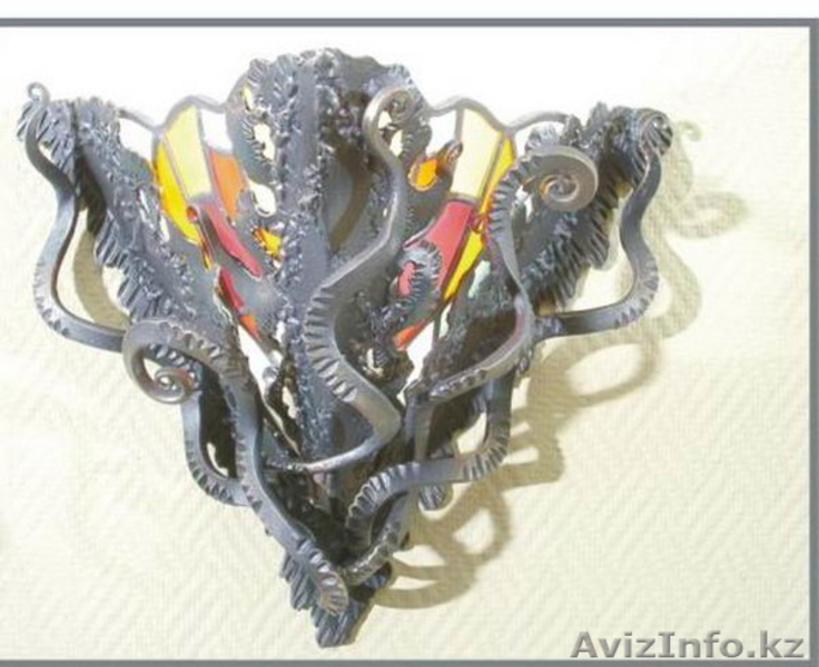 zmkpegas@list.ru - Изображение #1, Объявление #1256525