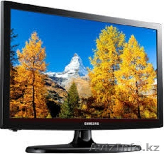 ТЕЛЕВИЗОРЫ LCD плазменные панели. - Изображение #2, Объявление #1252441