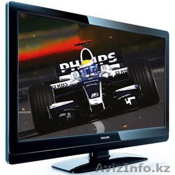 ТЕЛЕВИЗОРЫ LCD плазменные панели. - Изображение #1, Объявление #1252441