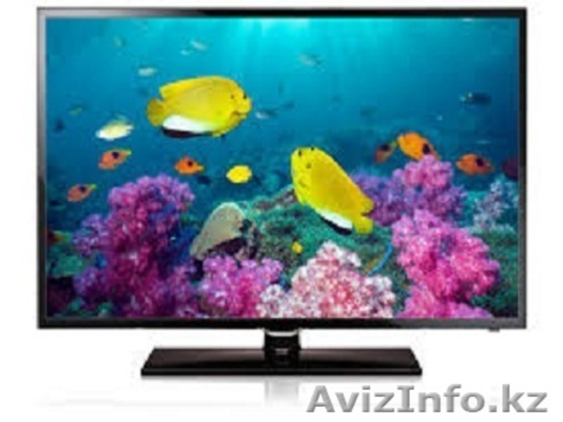 ТЕЛЕВИЗОРЫ LCD плазменные панели. - Изображение #3, Объявление #1252441