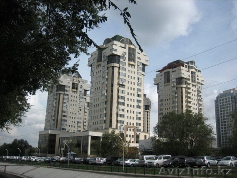 AZUBI meeting rooms - Изображение #6, Объявление #1251378