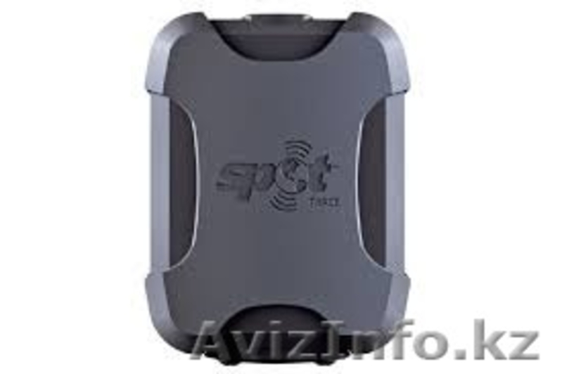 Мобильная спутниковая связь Globalstar и системы мониторинга - Изображение #4, Объявление #1251955