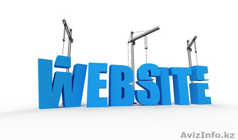 Услуги SMM и SEO - Изображение #2, Объявление #1247217