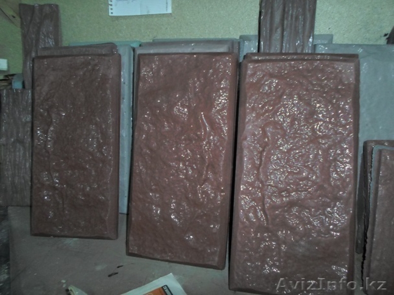 продам облицовочные материалы - Изображение #5, Объявление #1255985