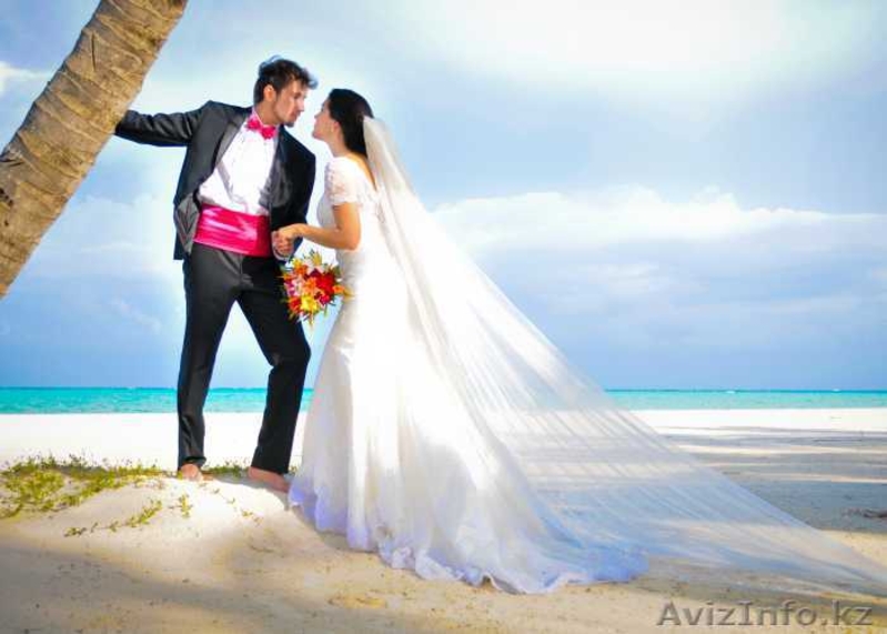 Свадебные туры от "Колибри" - Изображение #3, Объявление #1250420