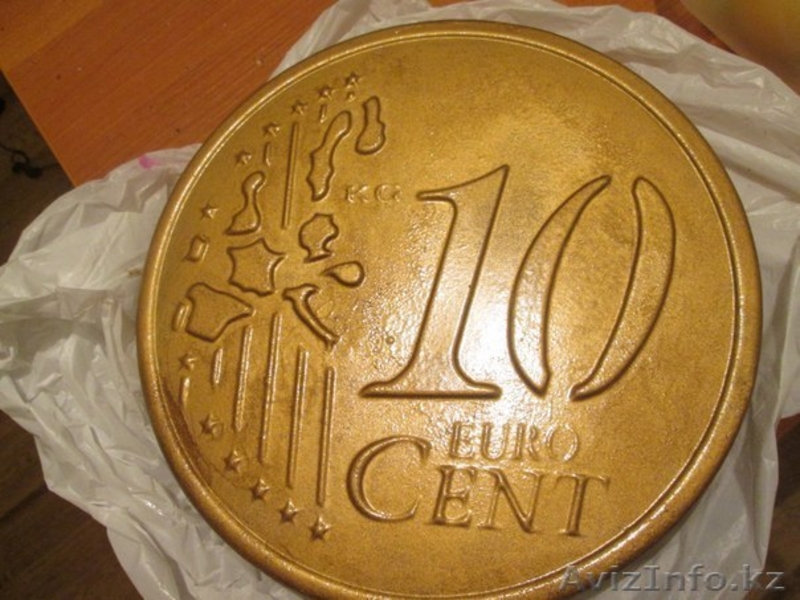 мини-заводы по производству теплоблоков - Изображение #9, Объявление #944456