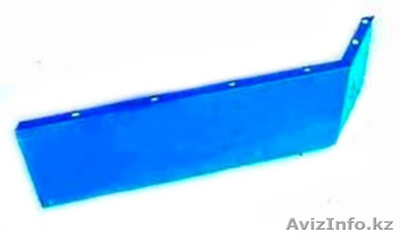 Двери  МТЗ, Капоты, Крылья - Изображение #7, Объявление #1253997