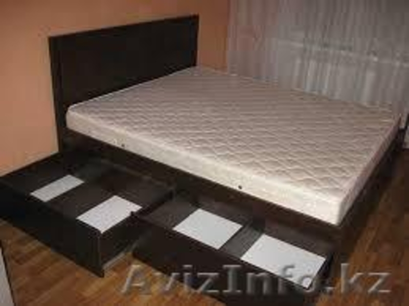 Мебель на заказ ! не дорого!) - Изображение #1, Объявление #1245904