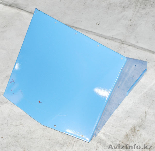 Двери  МТЗ, Капоты, Крылья - Изображение #8, Объявление #1253997