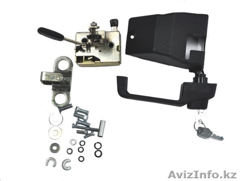 Двери  МТЗ, Капоты, Крылья - Изображение #4, Объявление #1253997