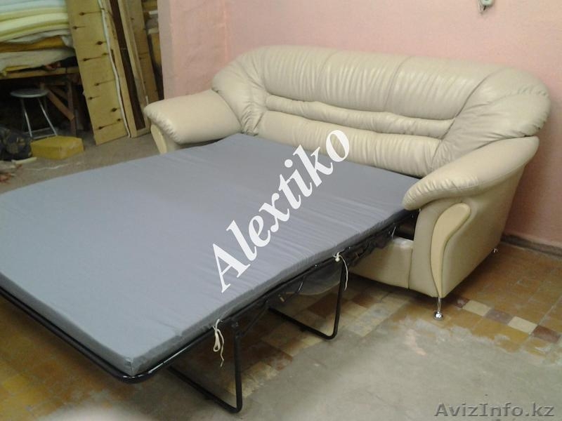 Мягкая мебель  "комплект Изабелла" - Изображение #4, Объявление #1040185