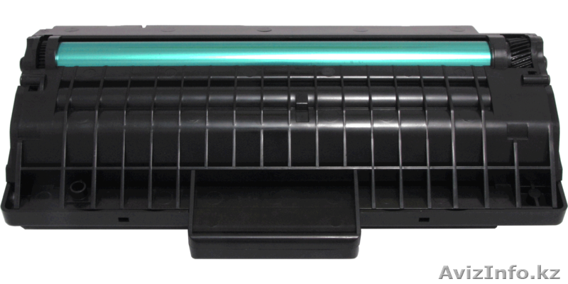 Сервисный Центр "Quick Winners" в Алматы - Изображение #4, Объявление #1263778