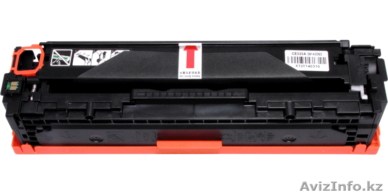 Сервисный Центр "Quick Winners" в Алматы - Изображение #5, Объявление #1263778