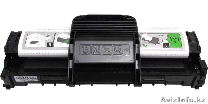 Сервисный Центр "Quick Winners" в Алматы - Изображение #6, Объявление #1263778