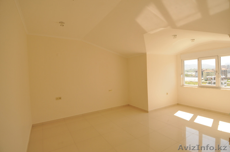 Квартира 2-х комн.прямо возле моря с видом на крепость и горы - Изображение #1, Объявление #1266928