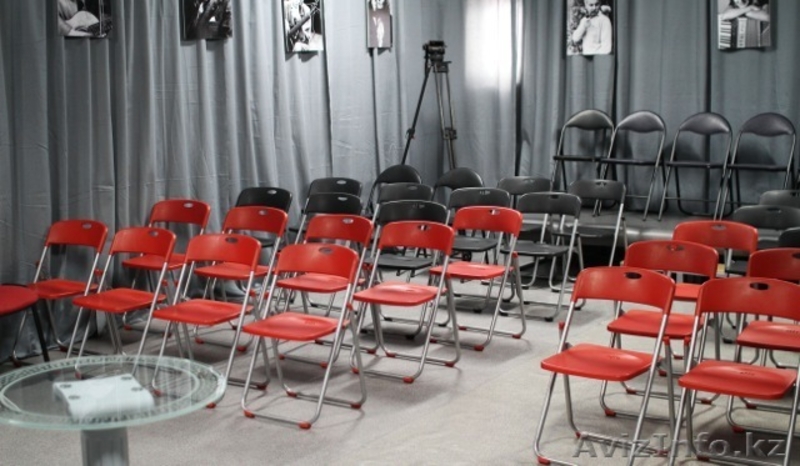 Почасовая аренда помещения - Изображение #3, Объявление #1268748