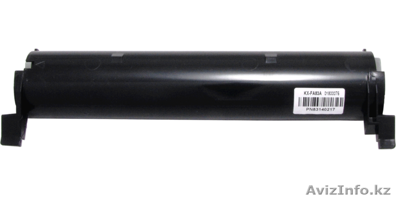 Сервисный Центр "Quick Winners" в Алматы - Изображение #3, Объявление #1263778