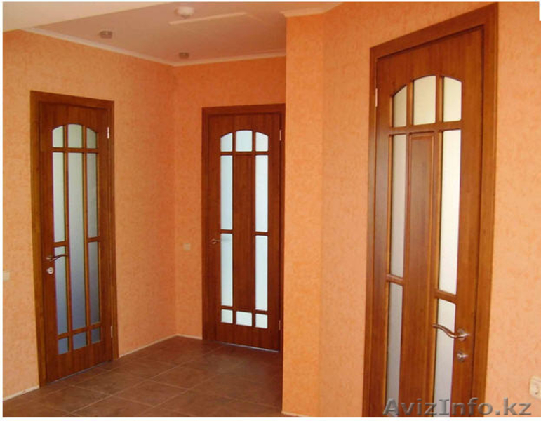 Самая качественная установка дверей - Изображение #4, Объявление #1269952