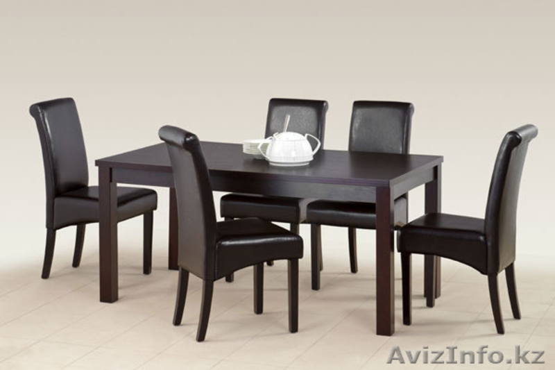 Столы любых размеров - Изображение #9, Объявление #1235337