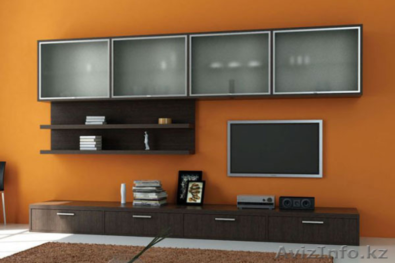 Модульная мебель в виде горки - Изображение #9, Объявление #1247566