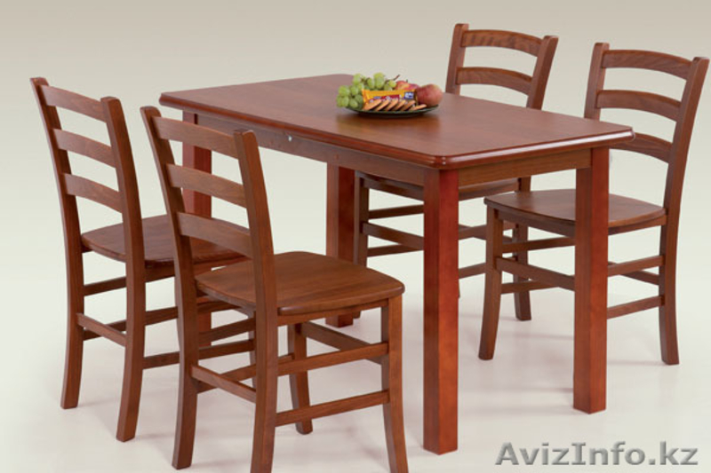 Столы любых размеров - Изображение #10, Объявление #1235337