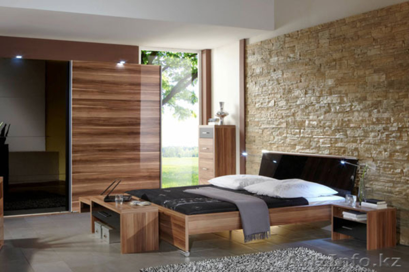 Мебель для спальни на заказ. - Изображение #10, Объявление #1233622