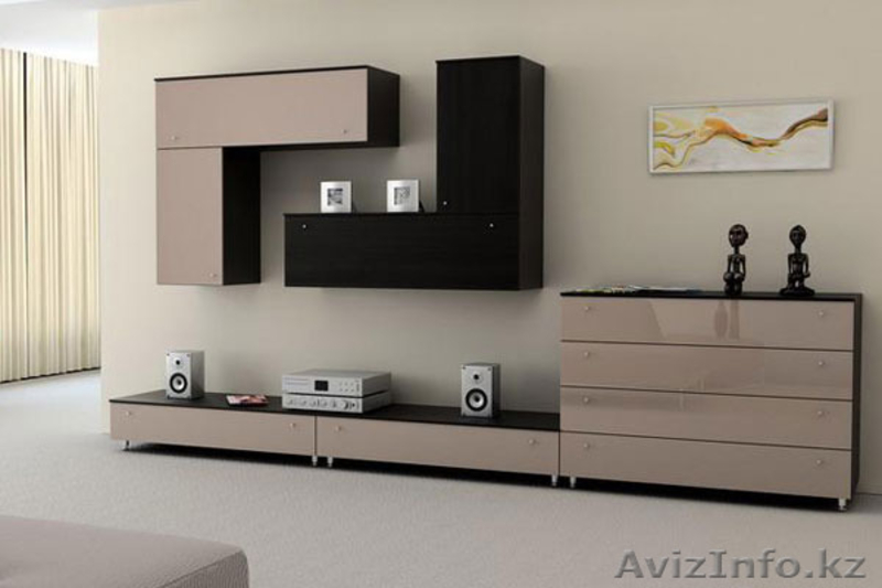 Модульная мебель в виде горки - Изображение #10, Объявление #1247566