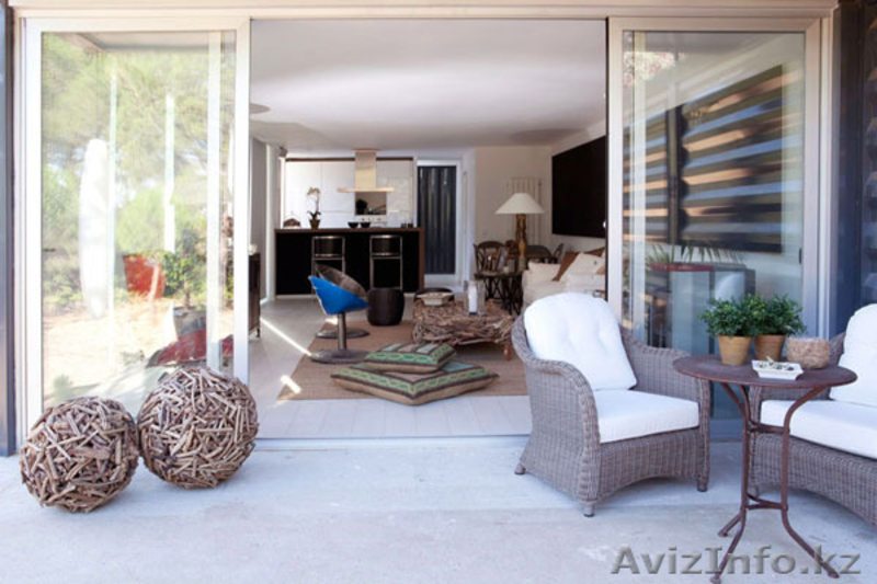 Деревянные двери любой сложности - Изображение #12, Объявление #1233612