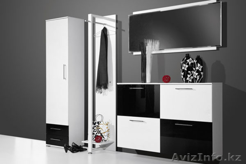 Изготовление  мебели для прихожей - Изображение #10, Объявление #1247743