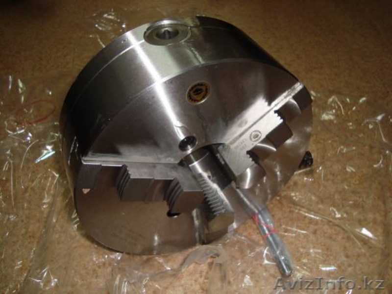 Распродажа ток. потронов - Изображение #2, Объявление #1268926