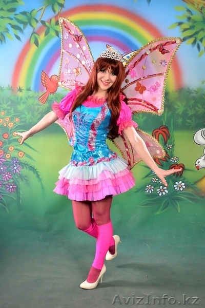 Artsurprise организация праздников  - Изображение #3, Объявление #1268192