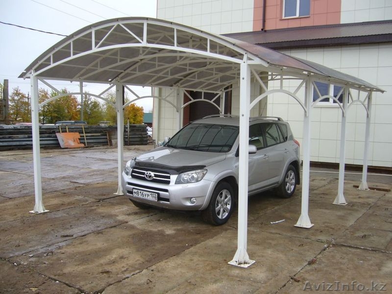 Решетки на окна Алматы - Изображение #3, Объявление #1260039