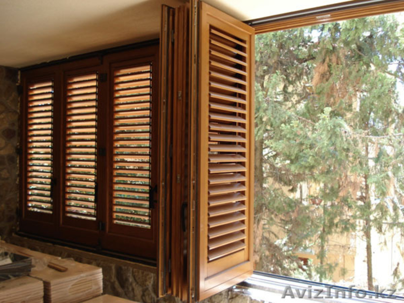 Евроокна - Изображение #4, Объявление #1233614