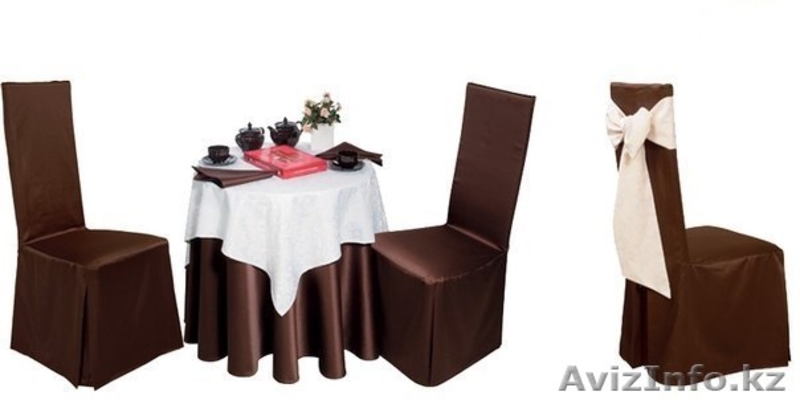 Изготовление домашнего и профессионального текстиля - Изображение #8, Объявление #1266743