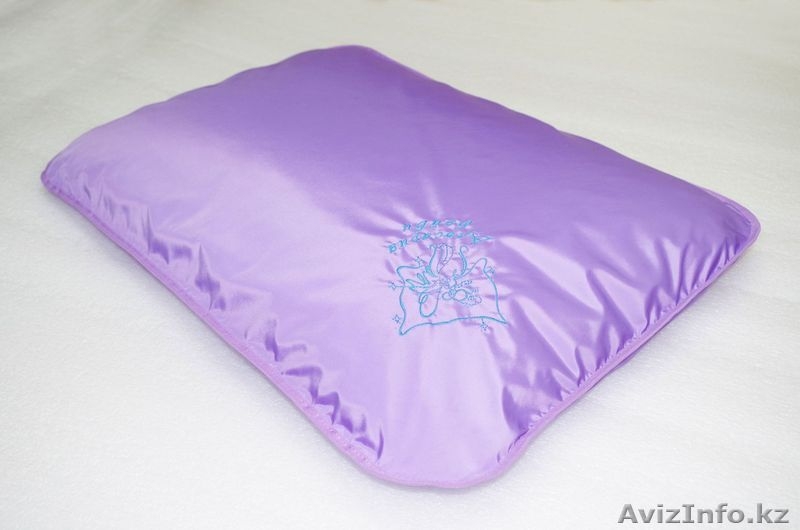 Лечение бессонницы, головной боли, выпадение волос.  - Изображение #2, Объявление #1270205