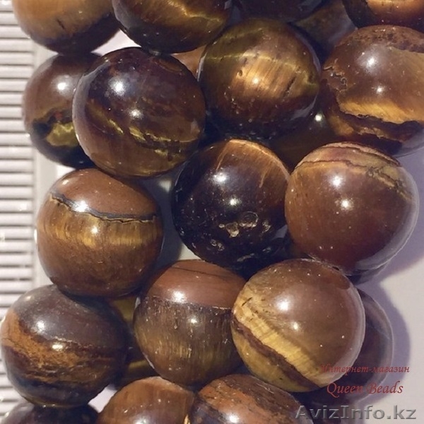 Все для создания украшений своими руками! - Изображение #6, Объявление #1264312