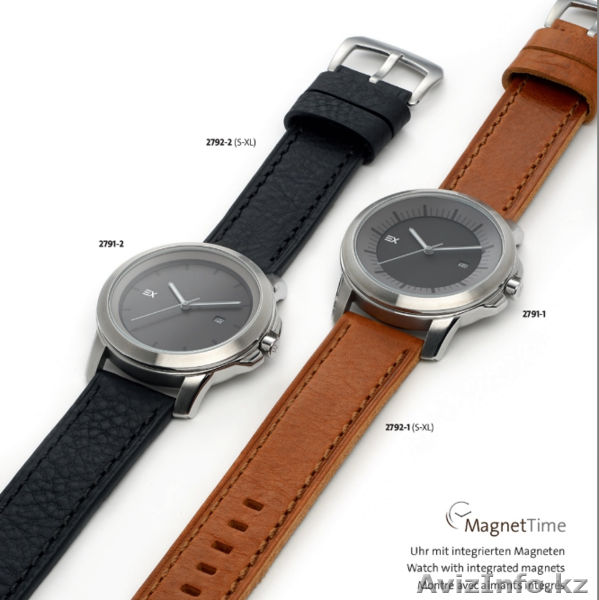 Модная бижутерия с магнитами     - Изображение #4, Объявление #1264291