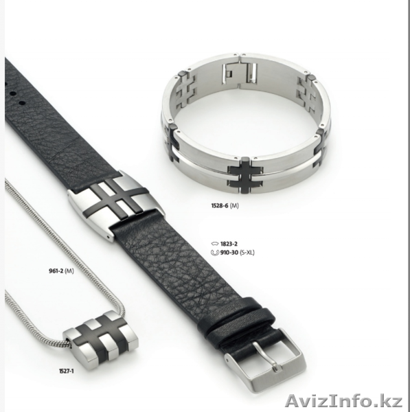 Модная бижутерия с магнитами     - Изображение #5, Объявление #1264291