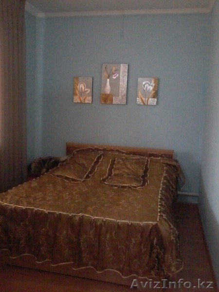 продам дом кирпичный новый 2013г.п. - Изображение #3, Объявление #1260750