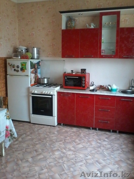 продам дом кирпичный новый 2013г.п. - Изображение #4, Объявление #1260750